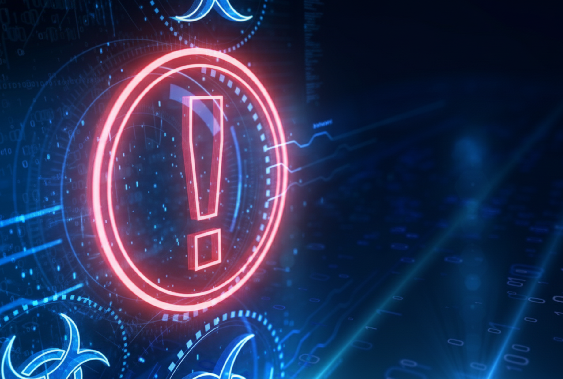 New Research Shows Data Poisoning is a More Practical Threat Than Ever Believed